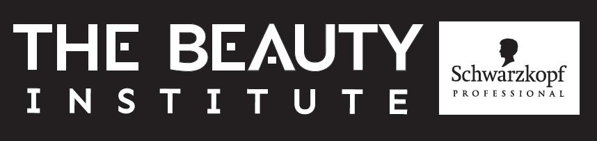 The Beauty Institute - Schwarzkopf Professional in Philadelphia